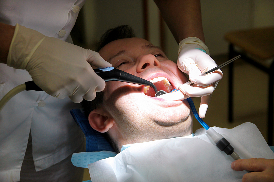 The Ultimate Guide to Oral Hygiene in Stamford, CT: Tips from Your Trusted Dentist