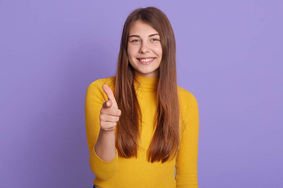Why You Can’t Skip Dental Crowns Post-Root Canal: Key Reasons Explained