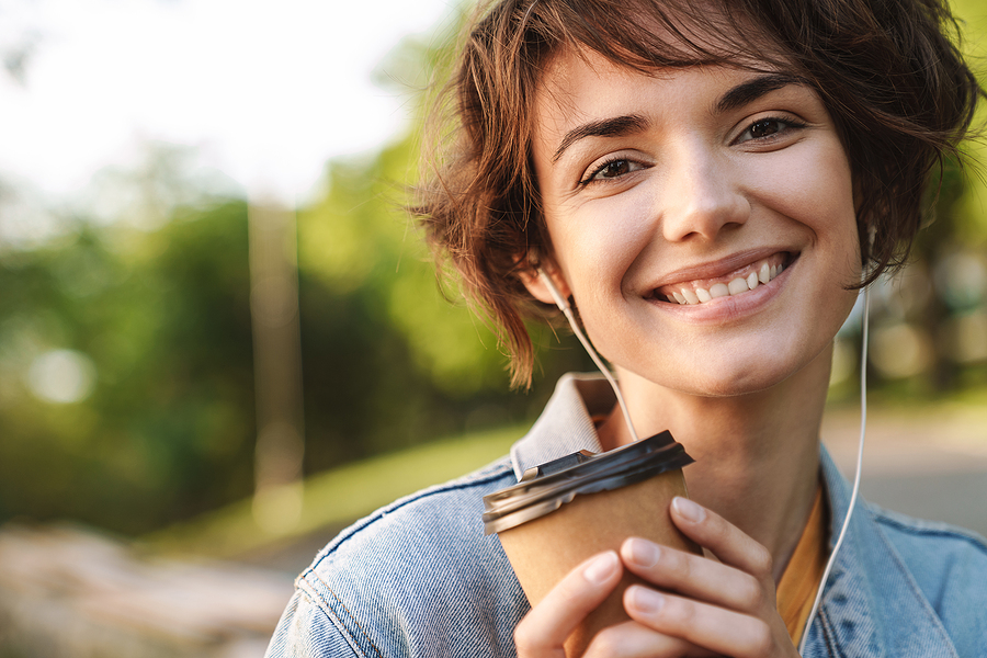 Caring for Your Dental Crown: Tips for a Long-Lasting Smile