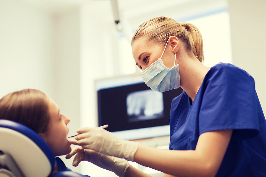 Comprehensive Dental Exams in Stamford, CT: Why Regular Checkups Matter for Your Oral Health