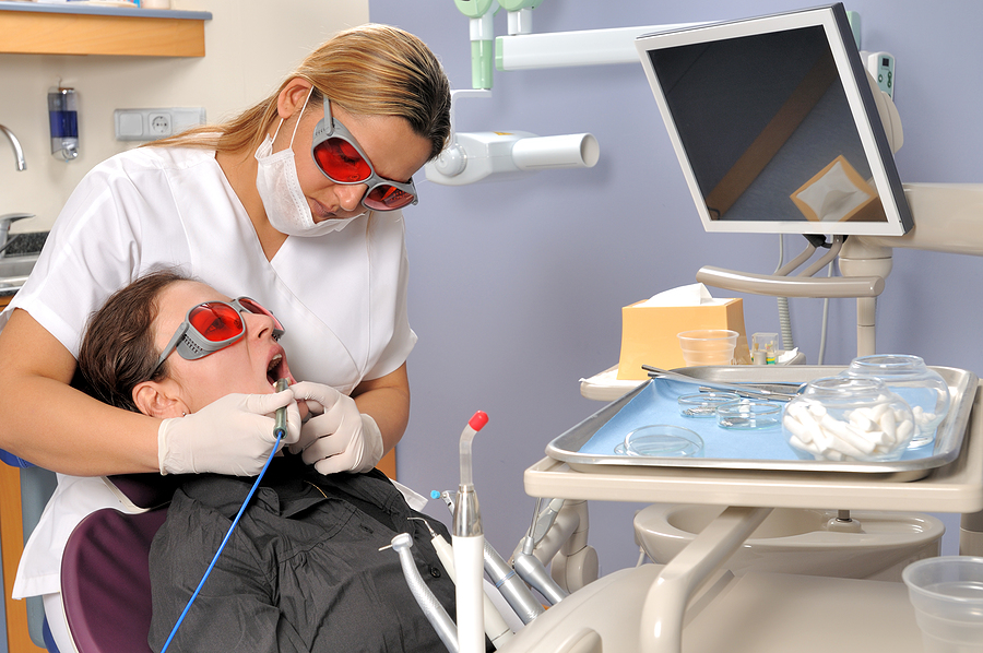 Essential Oral Hygiene Tips for a Healthy Smile