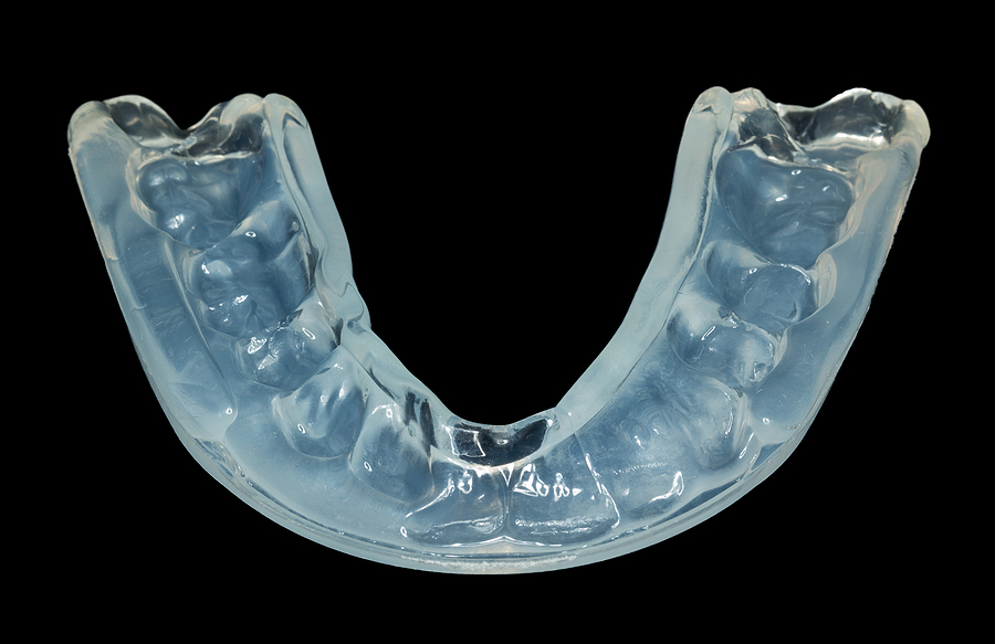 Protect Your Smile with Custom Night Guards in Stamford, CT