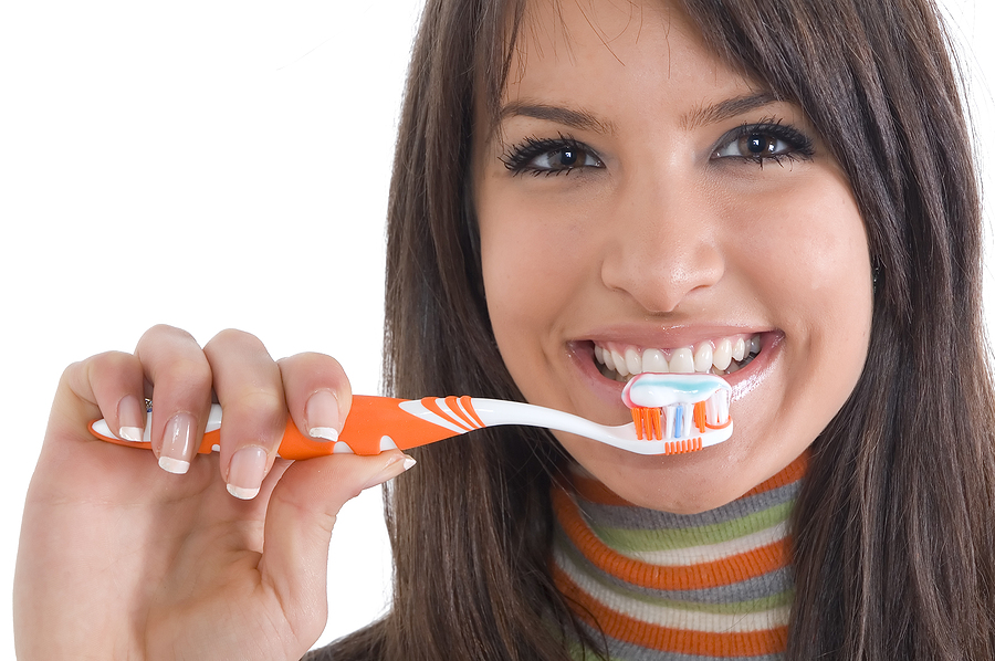 Maintaining Optimal Oral Hygiene in Stamford, CT: Your Guide to a Healthy Smile