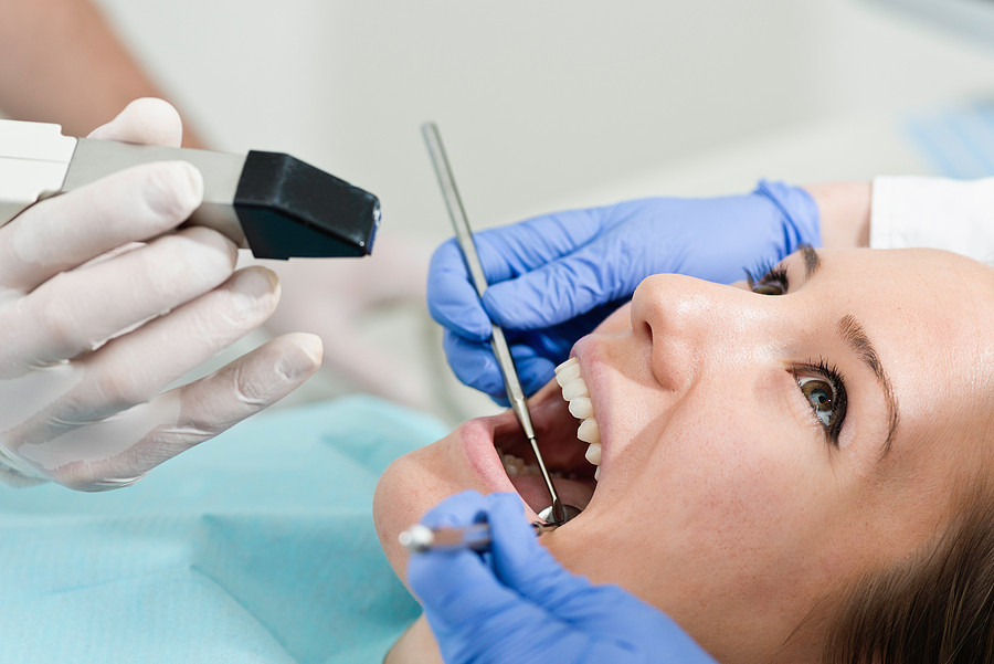 Revitalize Your Smile with Restorative Dentistry in Stamford, CT