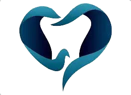 Brand Logo Brand Logo