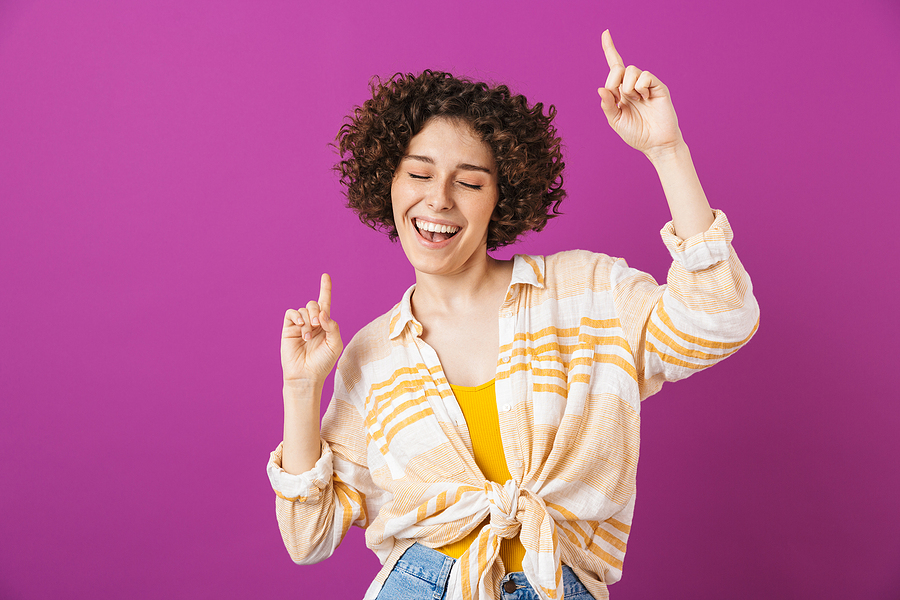 Say Cheese: The Ultimate Guide to Teeth Whitening