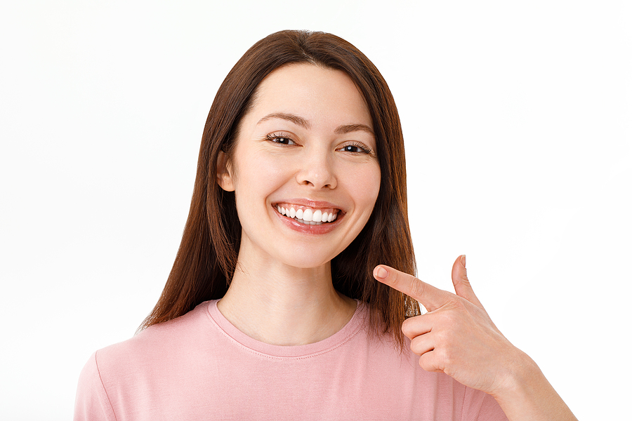 Brighten Your Smile with Professional Teeth Whitening in Stamford, CT